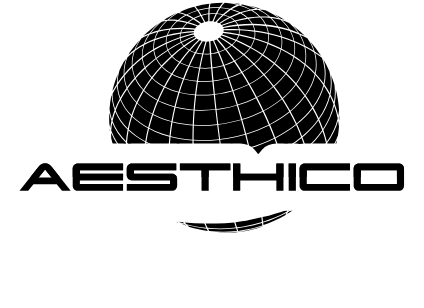 aesthico
